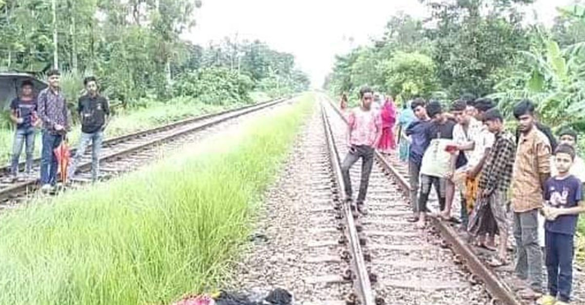 ফাইল ছবি