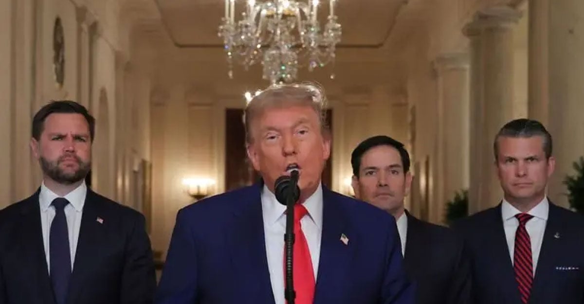 Untitled-1