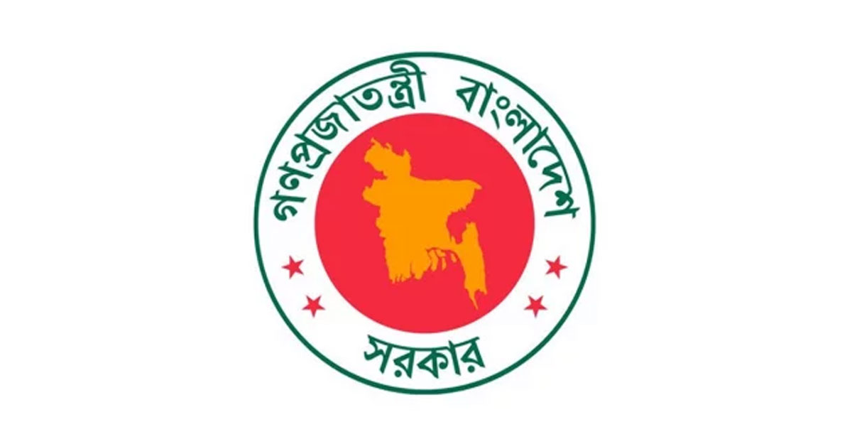 সিটি-পৌর-জেলা-উপজেলায় প্রশাসক বসাতে পারবে সরকার