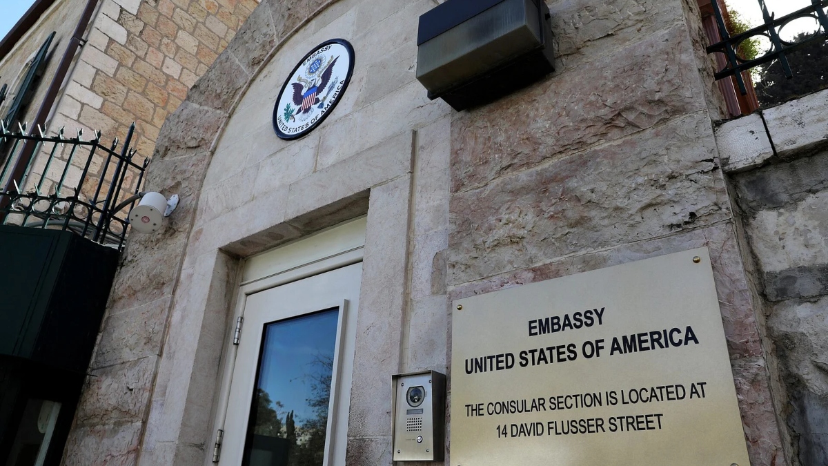 Us-Embassy-in-Jerusalem
