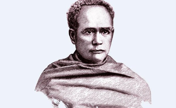 বিদ্যাসাগর মিথ