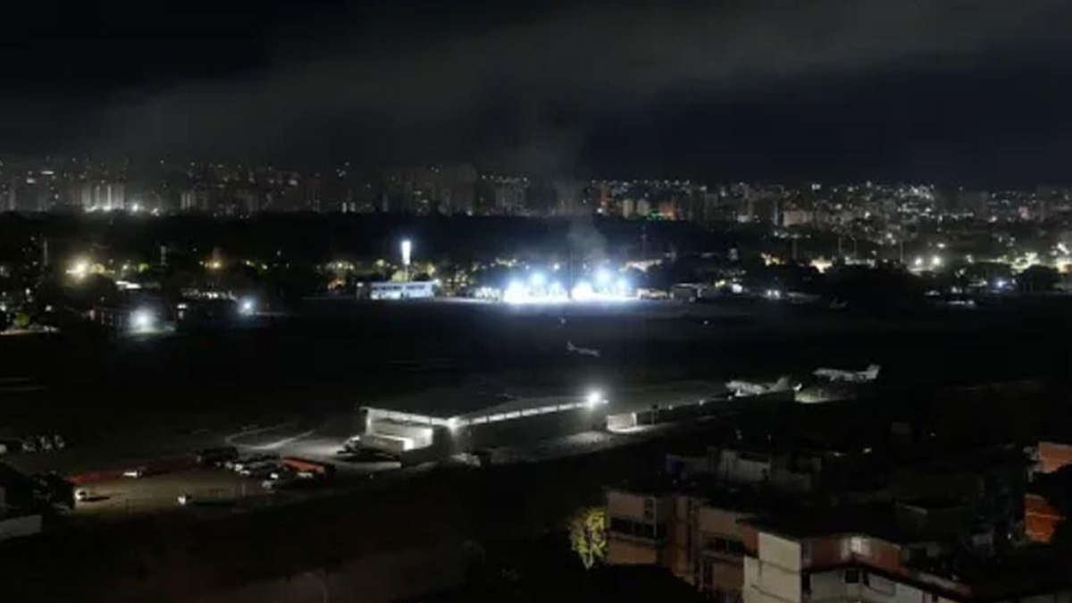 Venezuelan-government-declares-state-of-emergency