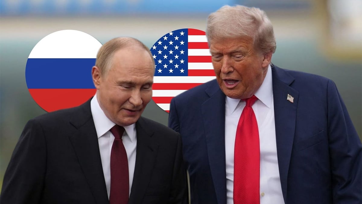 Vladimir-Putin-And-Donald-Trump-17-10-2026