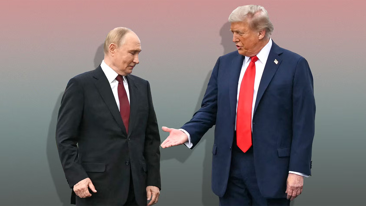 Vladimir-Putin-And-Donald-Trump-20-01-2026
