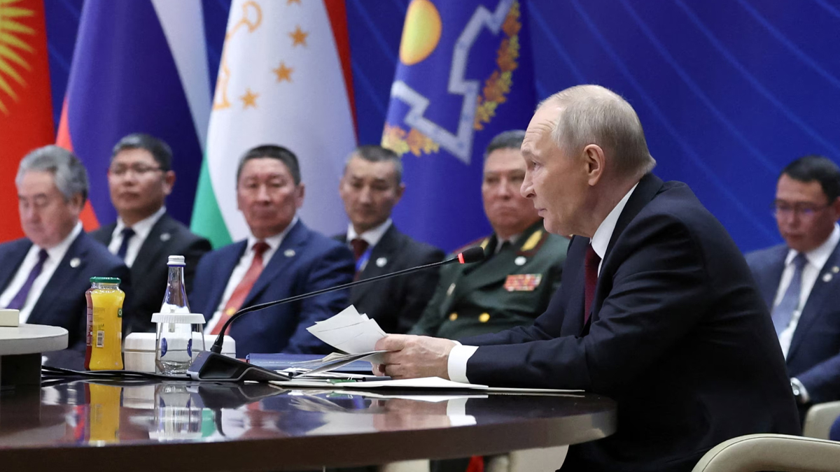 Vladimir-Putin-At-Kirghizstan-28-11-2025