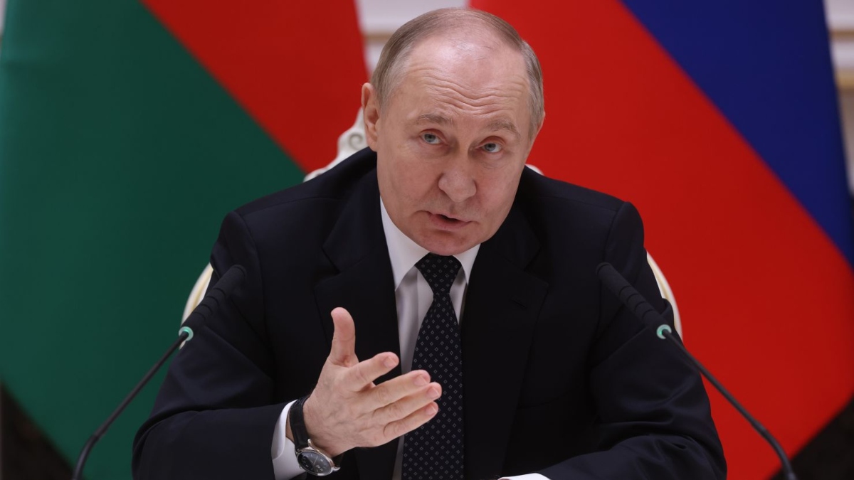 Vladimir-Putin-File-Photo