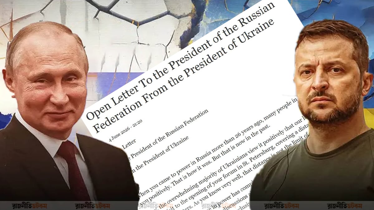 Vladimir-Putin-Volodimir-Zelensky-And-Letter-Collage-05-06-2026