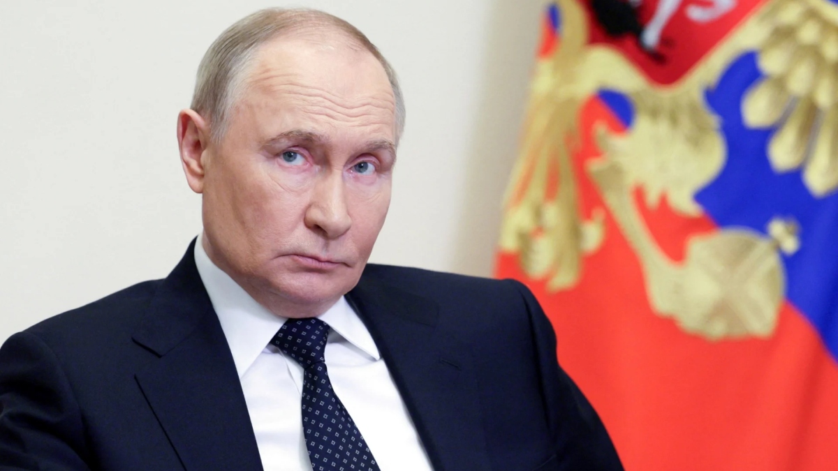 Vladimir-Putin