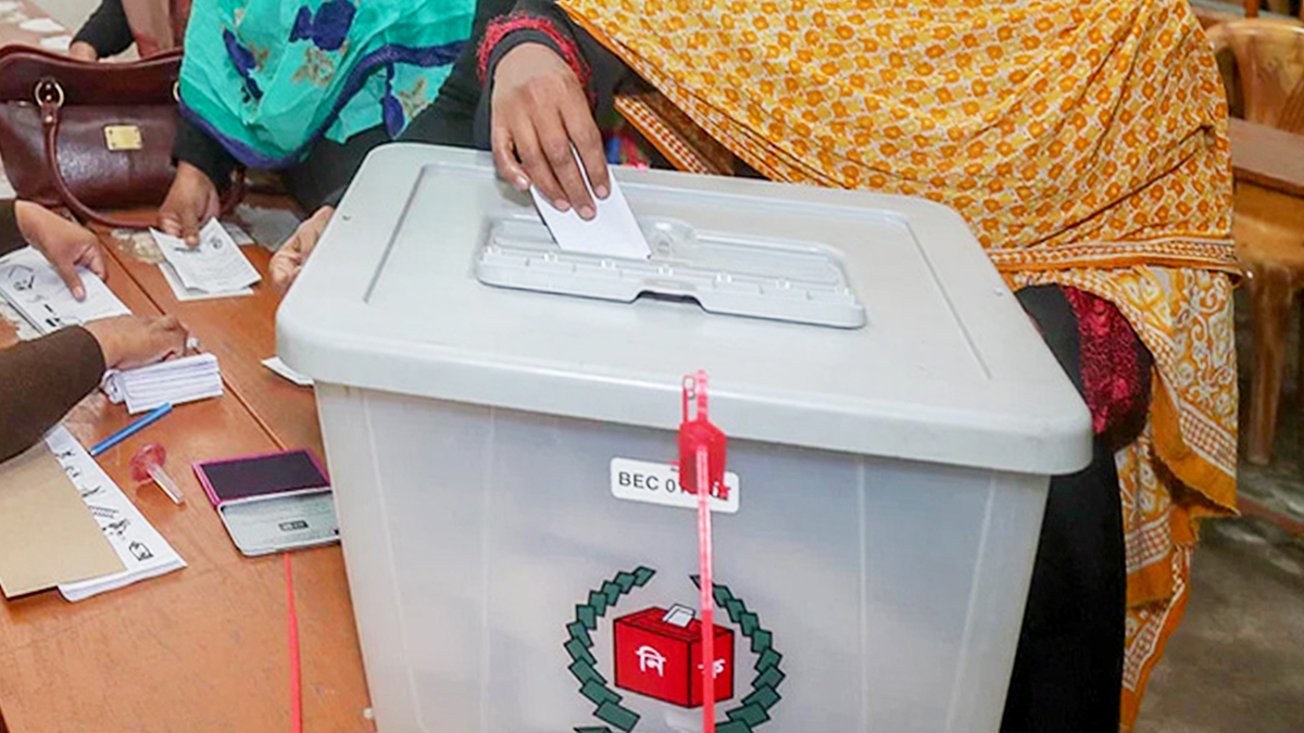 Vote-Symbolic-Photo-28-08-2025