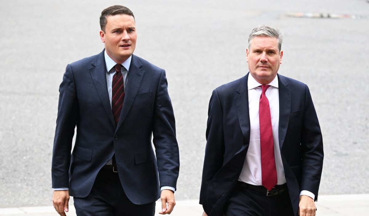 Wes-Streeting-Keir-Starmer