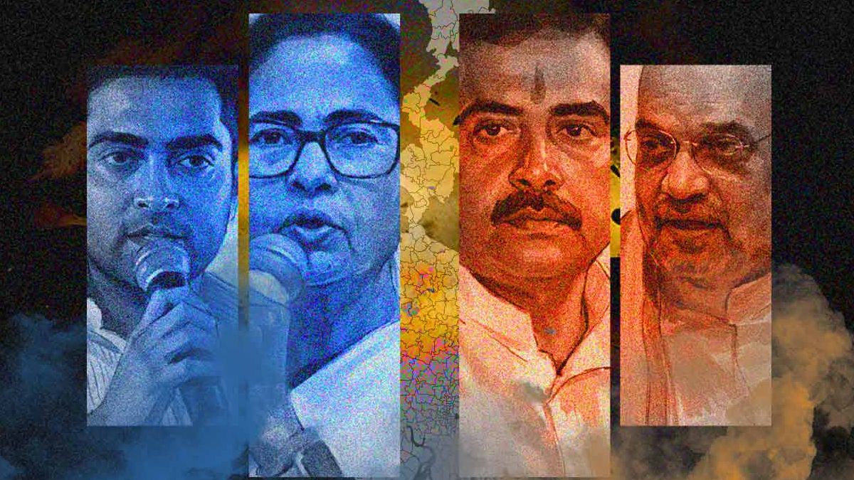 Westbengal-Election-Leaders-Photo-04-05-2026