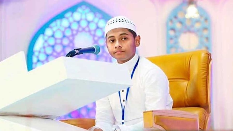 ফাইল ছবি