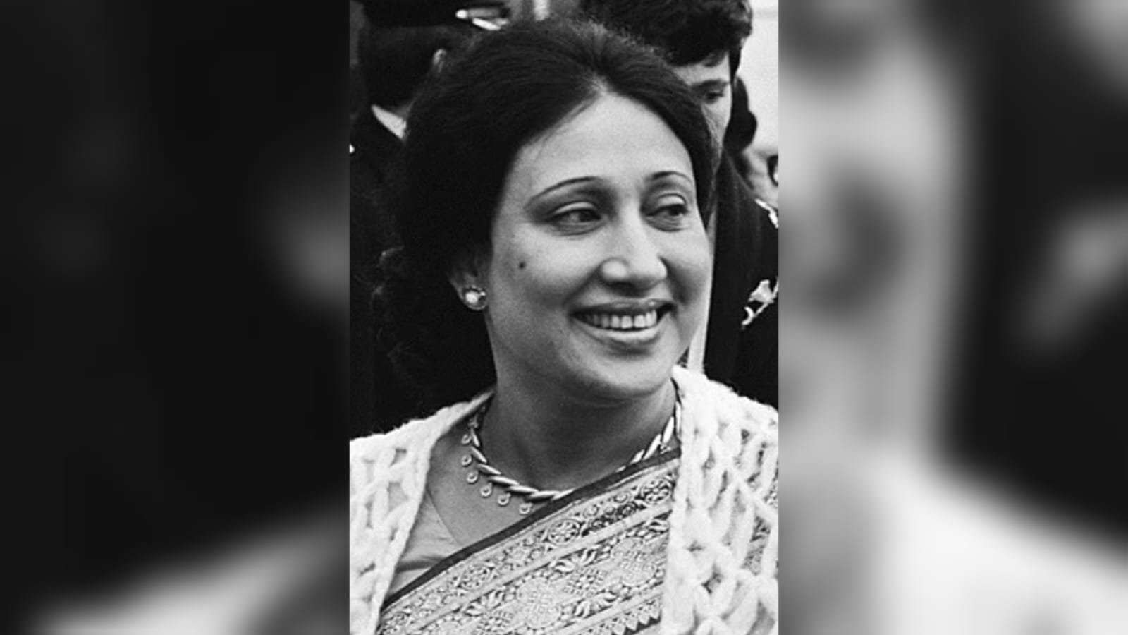 খালেদা জিয়া। ছবি: সংগৃহীত