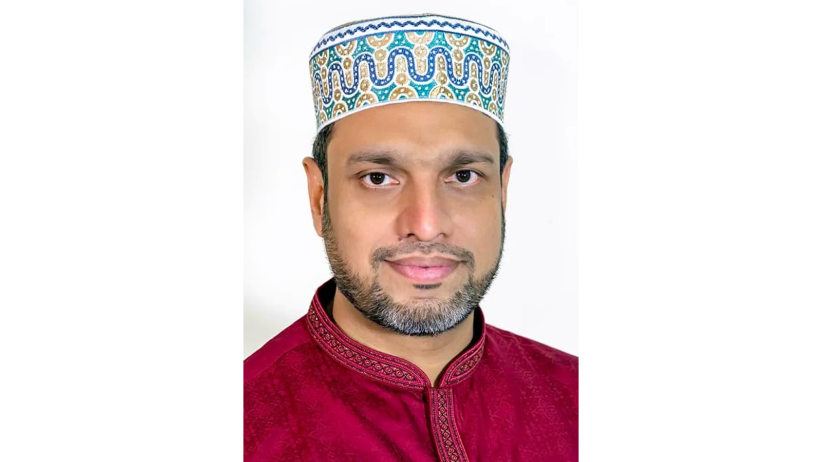 কুড়িগ্রাম-৩: দ্বৈত নাগরিকত্বে জামায়াত প্রার্থীর মনোনয়ন স্থগিত