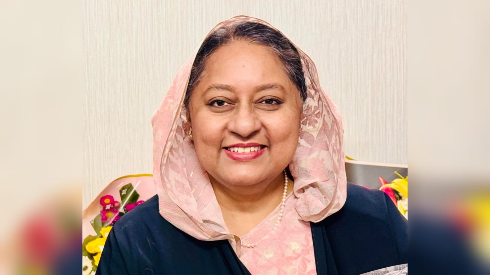 জুডিশিয়াল সার্ভিস কমিশনের চেয়ারম্যান হলেন বিচারপতি ফারাহ মাহবুব