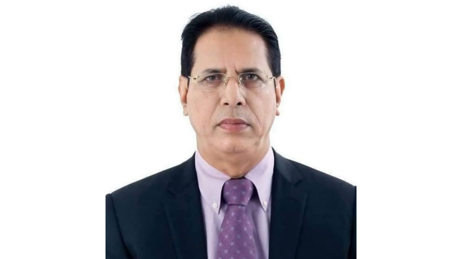 রিট খারিজ, নির্বাচন করতে পারবেন না বিএনপি প্রার্থী গফুর ভূঁইয়া