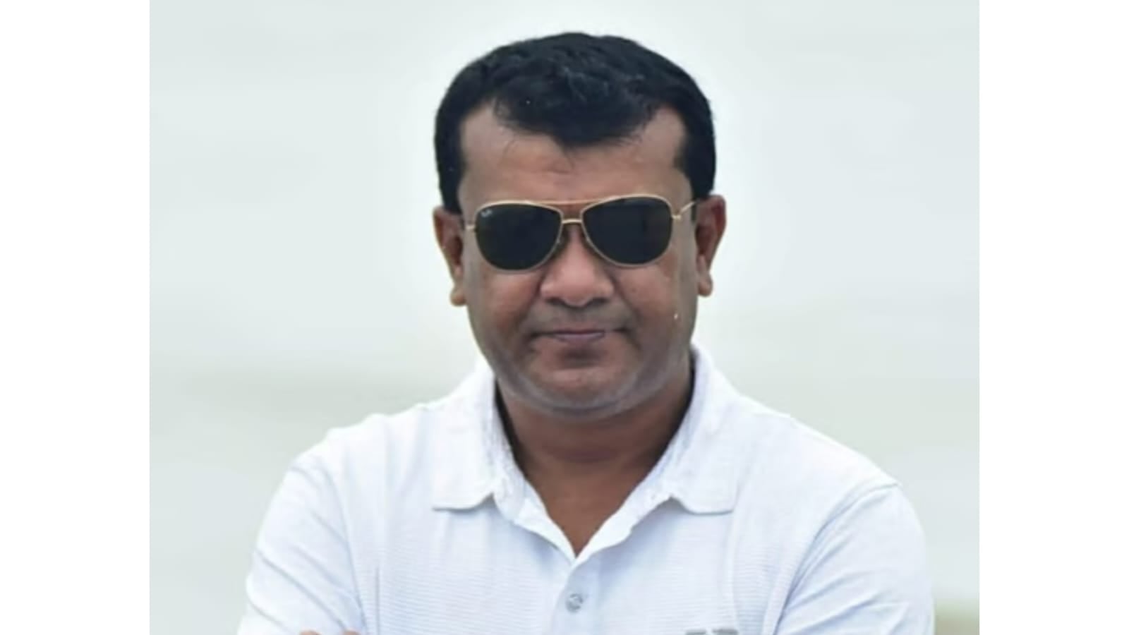 কেরানীগঞ্জে দলীয় কার্যালয়ের সামনে বিএনপি নেতাকে গুলি