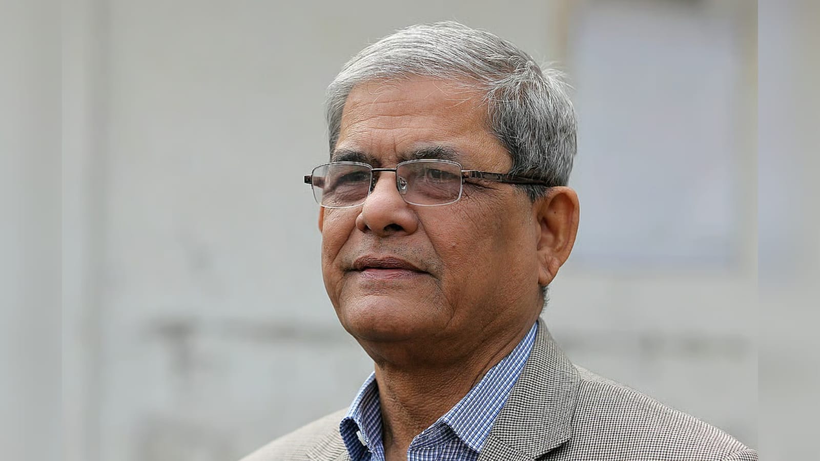 Mirza_Fakhrul_New