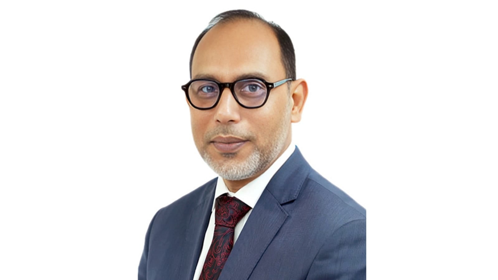 Ehteshamul-Haque-Khan