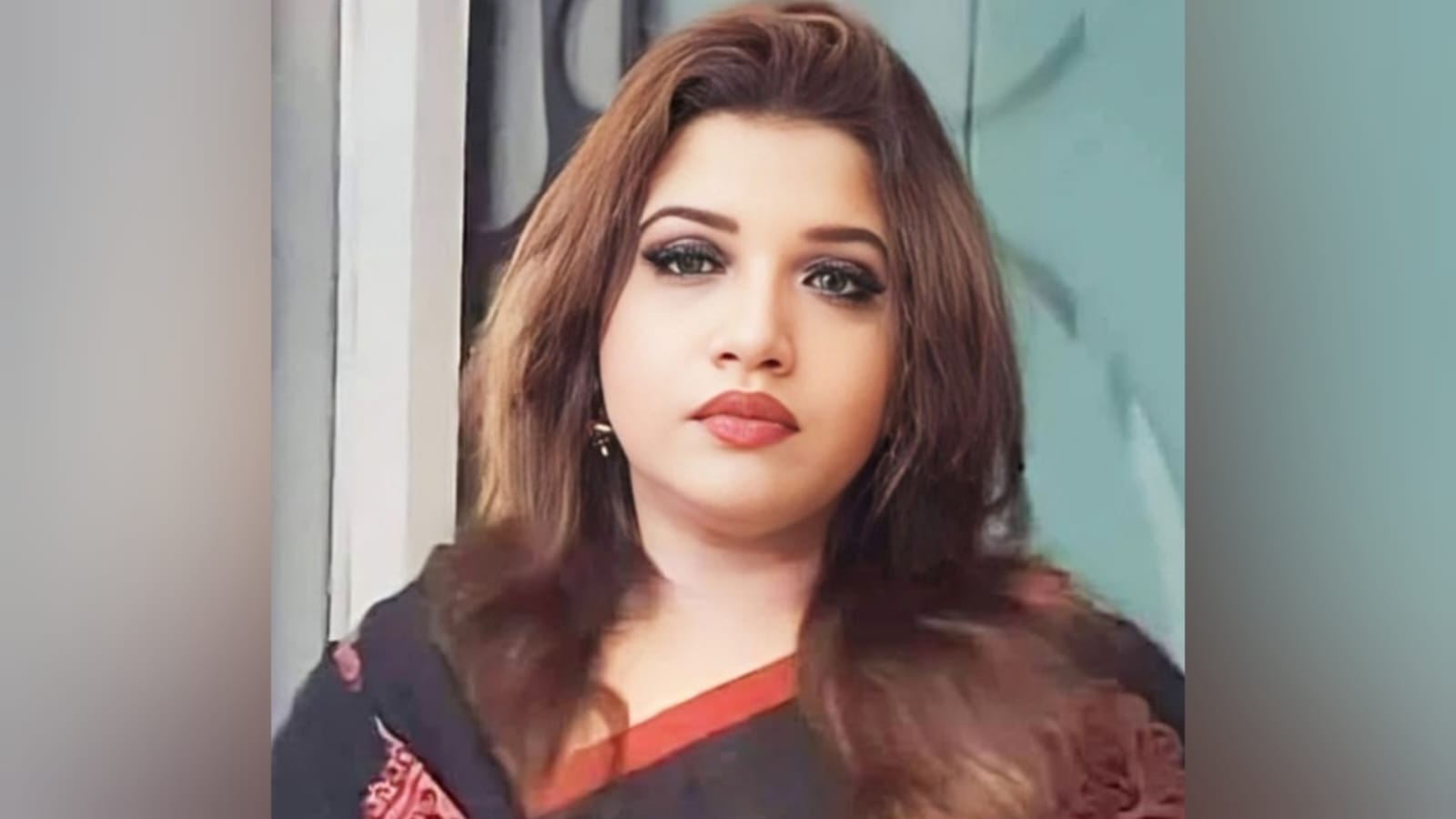 Shama-Obayed-Faridpur-2 (2)