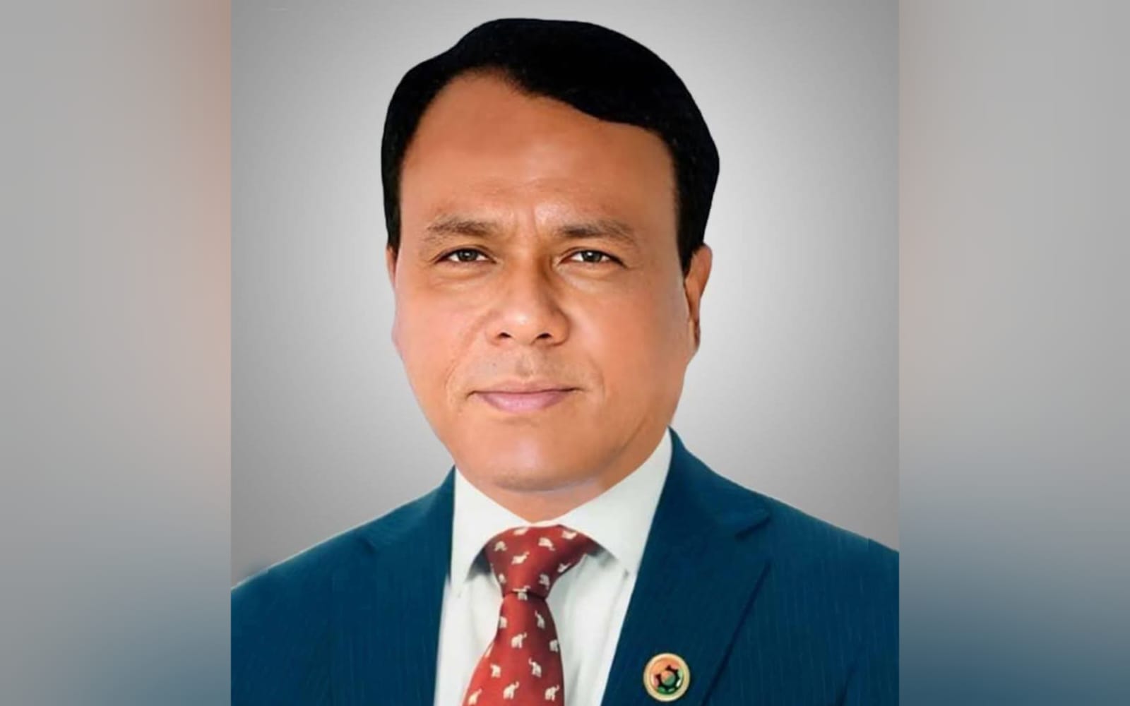 Selim-Bhuiyen-BNP-Cumilla-2