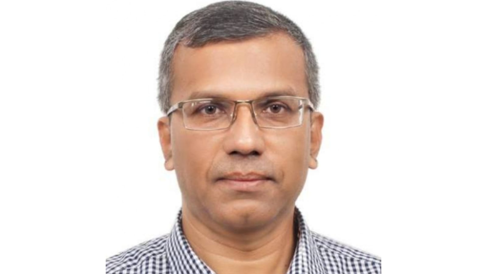 Bangladesh-Bank-Governor-Mostakur-Rahman