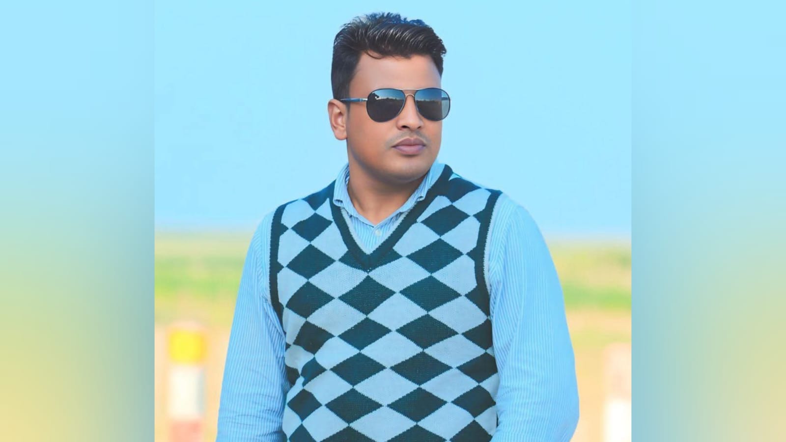 ঠিকাদারের ম্যানেজারকে ‘হুমকি’ দেওয়া সেই ছাত্রদল নেতা বহিষ্কার