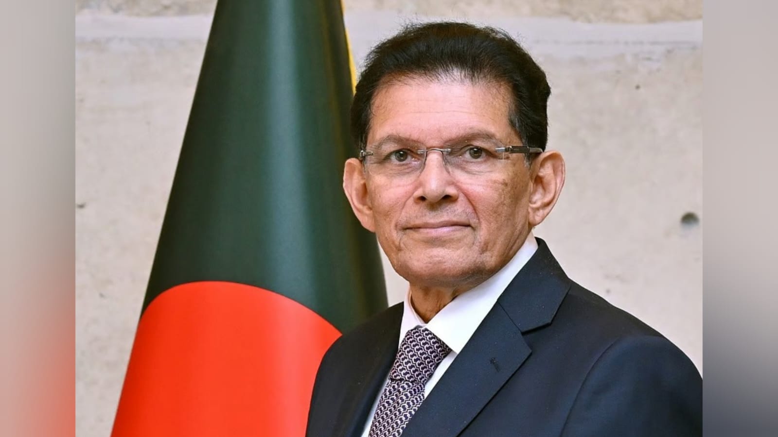 Foreign-Minister-Khalilur-Rahman