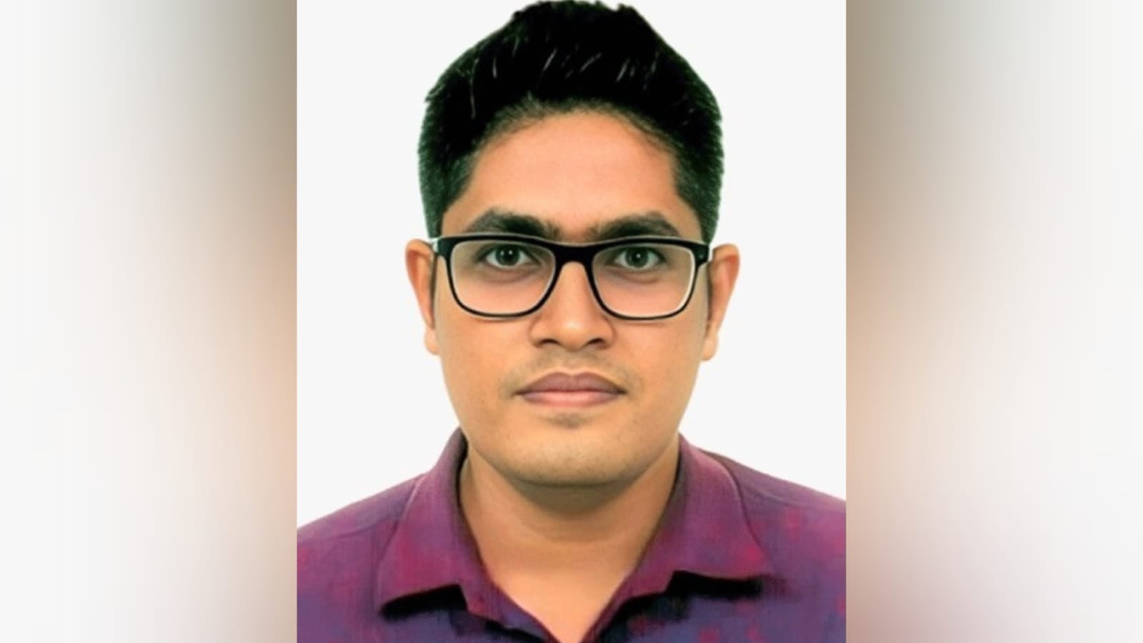 উবারের ফাঁদে কুবি শিক্ষককে অপহরণ করে লাখ টাকা লুট