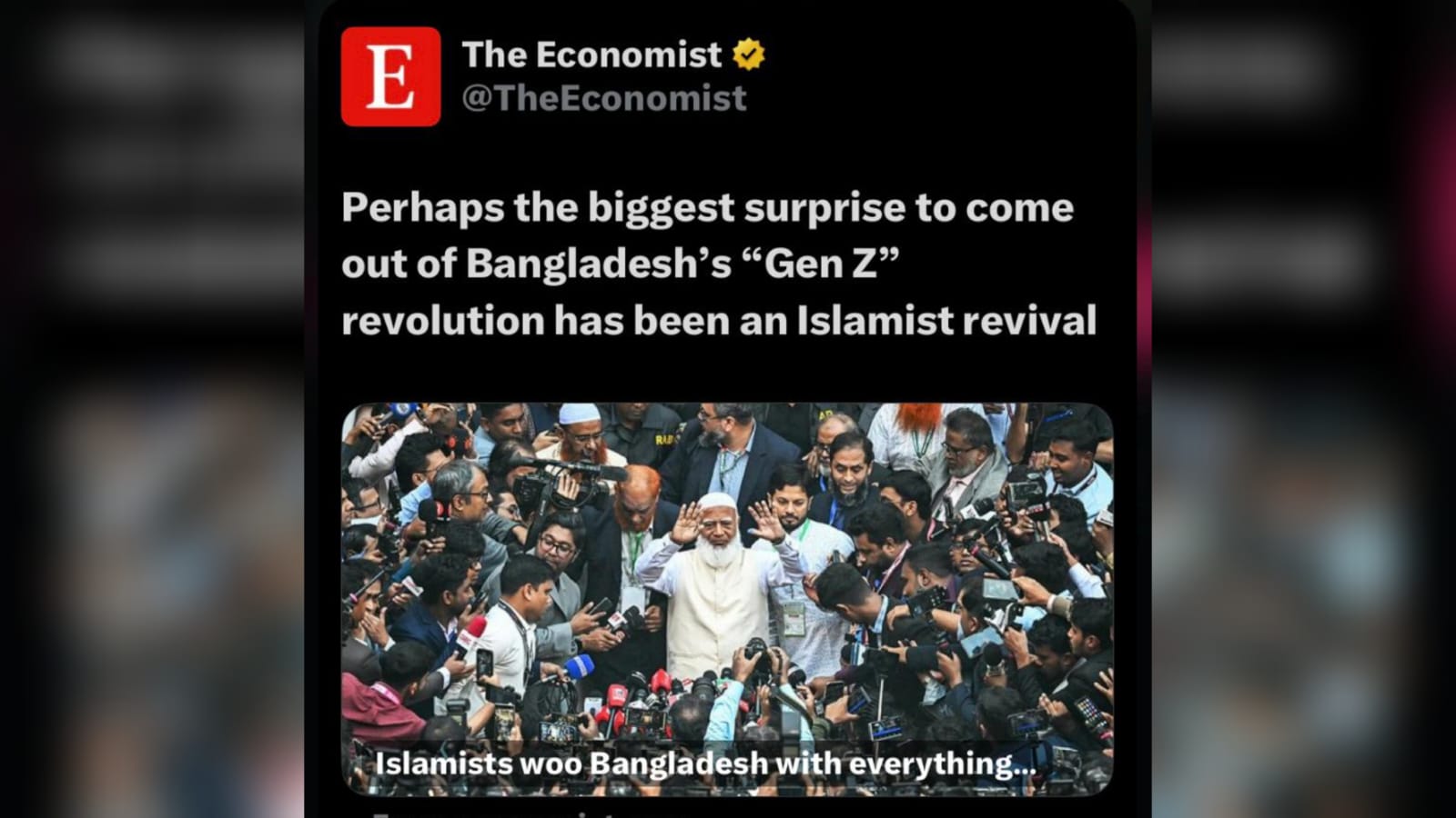 Islamists-Woo-Bangladesh-with-Everything-but-Islam