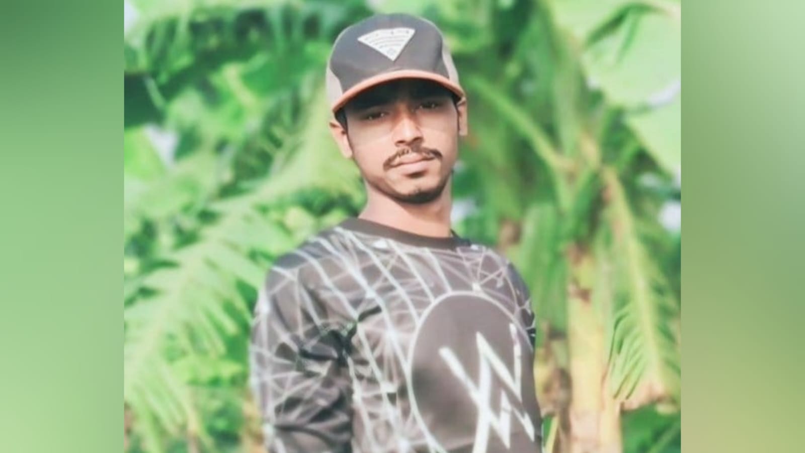 Mustakim-Nandail