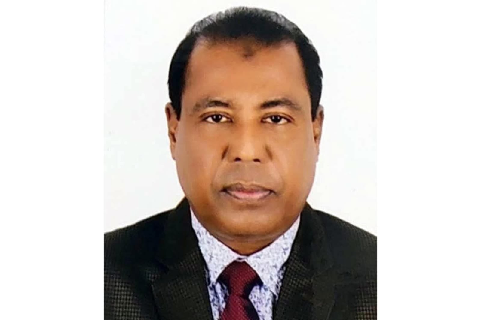 Rezaul-Karim-Badsha-Bogra-6
