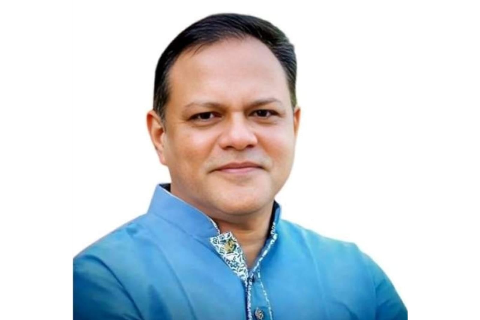 শেরপুর-৩: তিন গুণ বেশি ভোটে জয়ী বিএনপির রুবেল