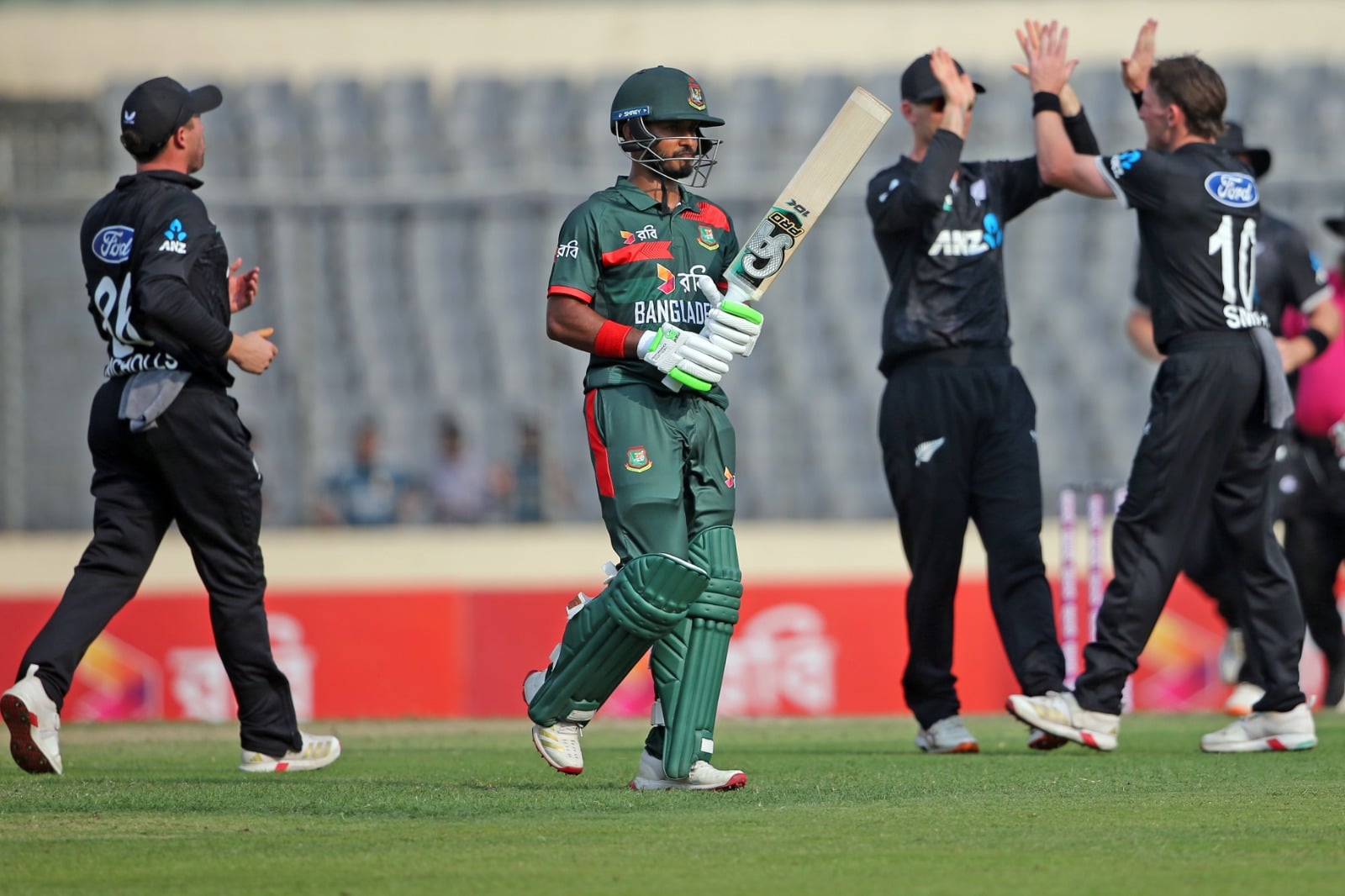 BD-New-Zealand-Cricket