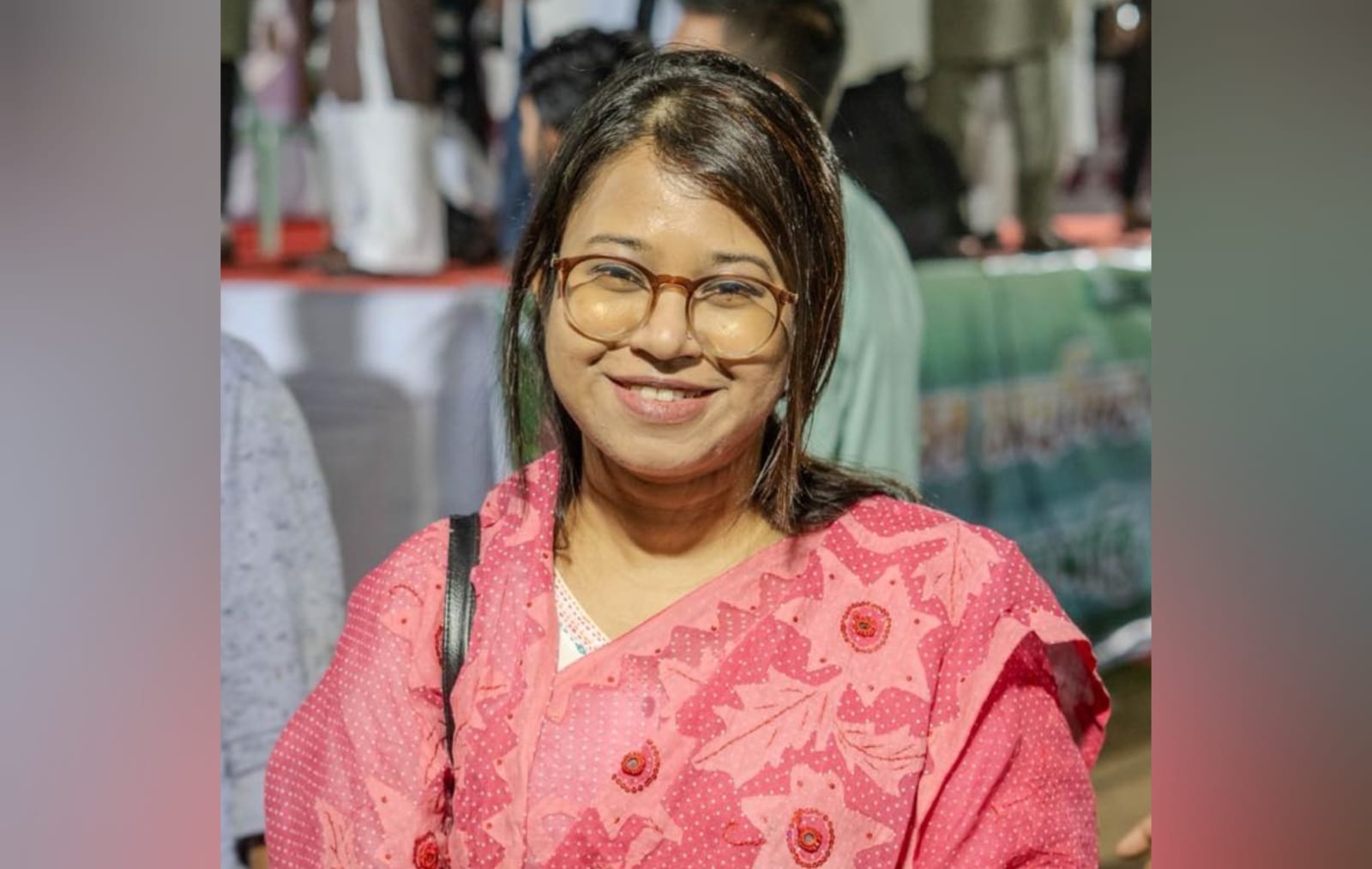 Monira-Sharmin-NCP
