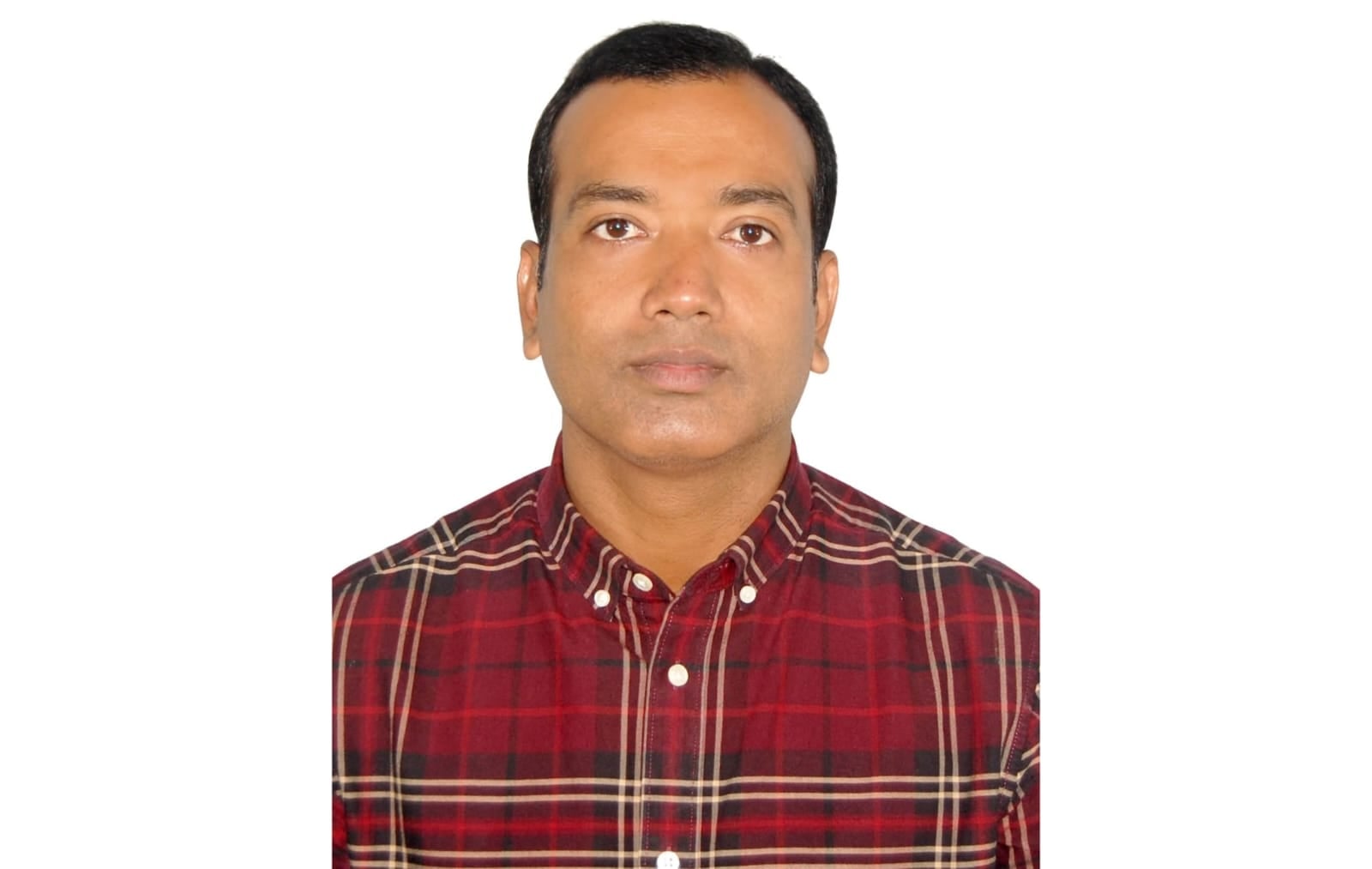 Chattradol-President-Rakib