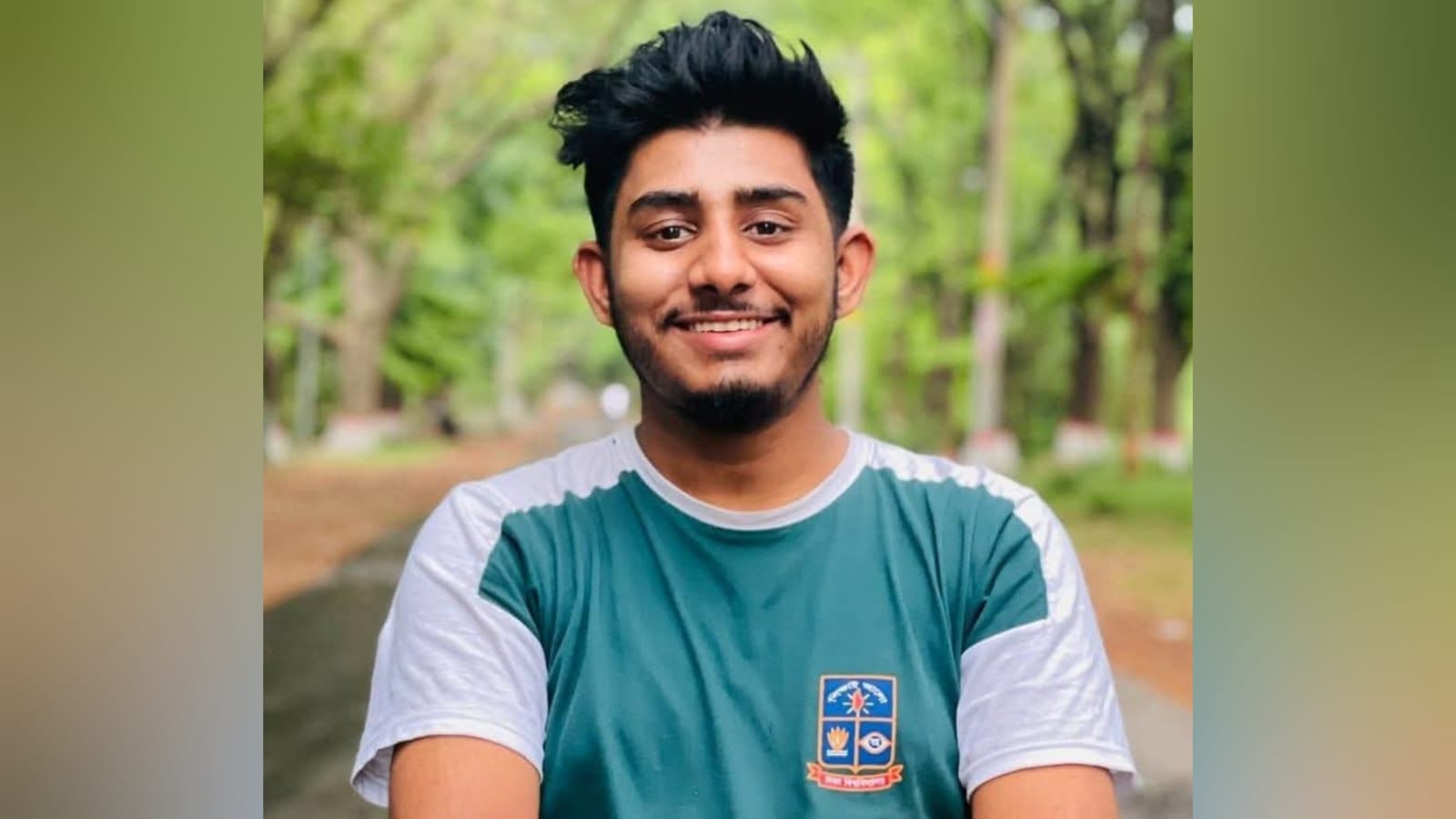 গণভোটের অর্থ তছরুপের অভিযোগ ‘মিথ্যা ও ভিত্তিহীন’: রিফাত রশিদ