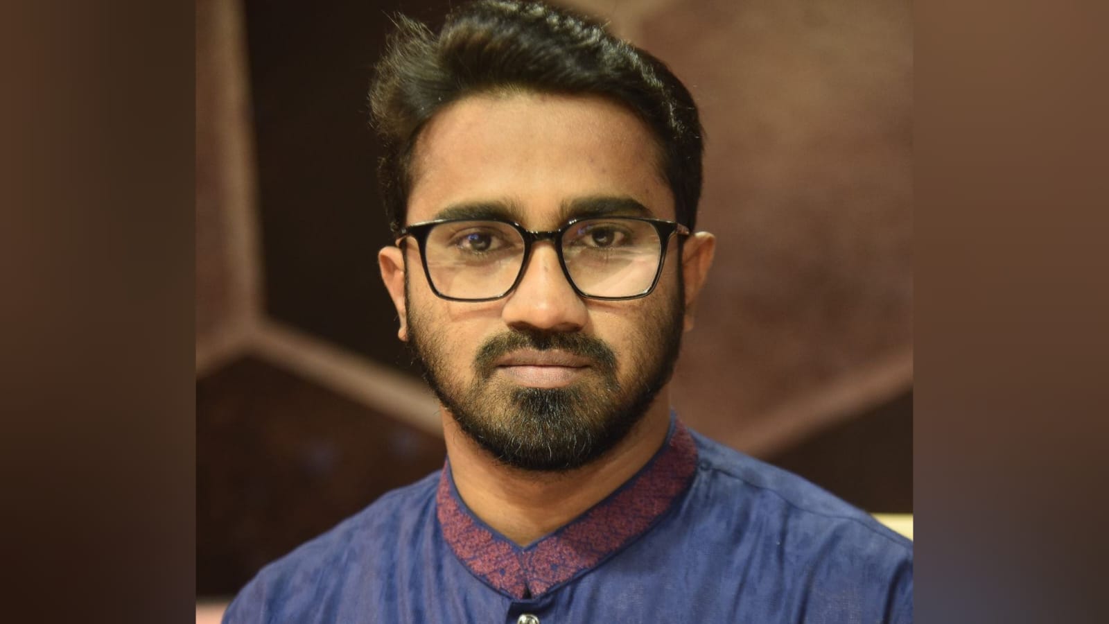 রাব্বানীর ছাত্রত্ব বাতিল, ২০১৯ সালের ডাকসু নির্বাচনে রাশেদকে জিএস ঘোষণা