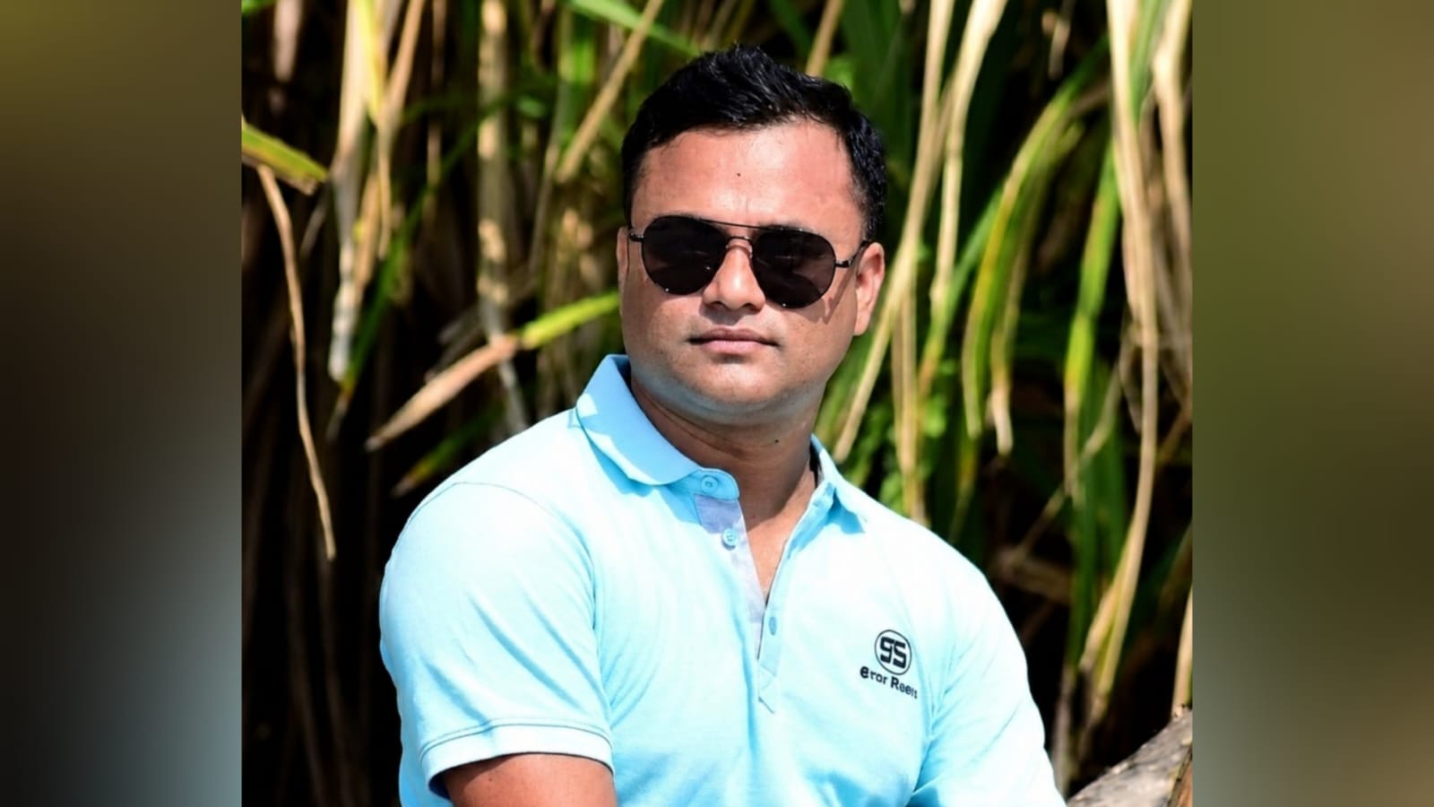 নড়াইলে ব্যাংক কর্মকর্তার বিরুদ্ধে ৮৭ লাখ টাকা আত্মসাতের মামলা