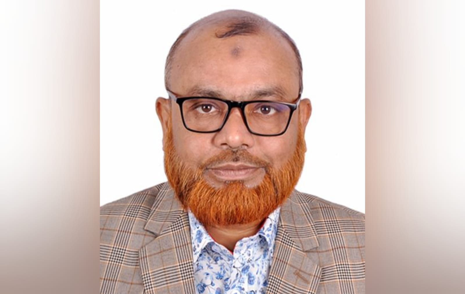 শহীদ জিয়া মহিলা কলেজের সভাপতি হলেন সাহেদ