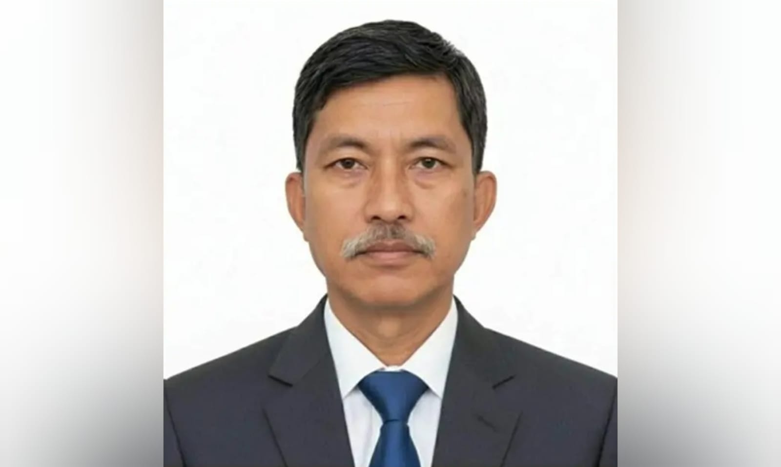 Dipen-Dewan
