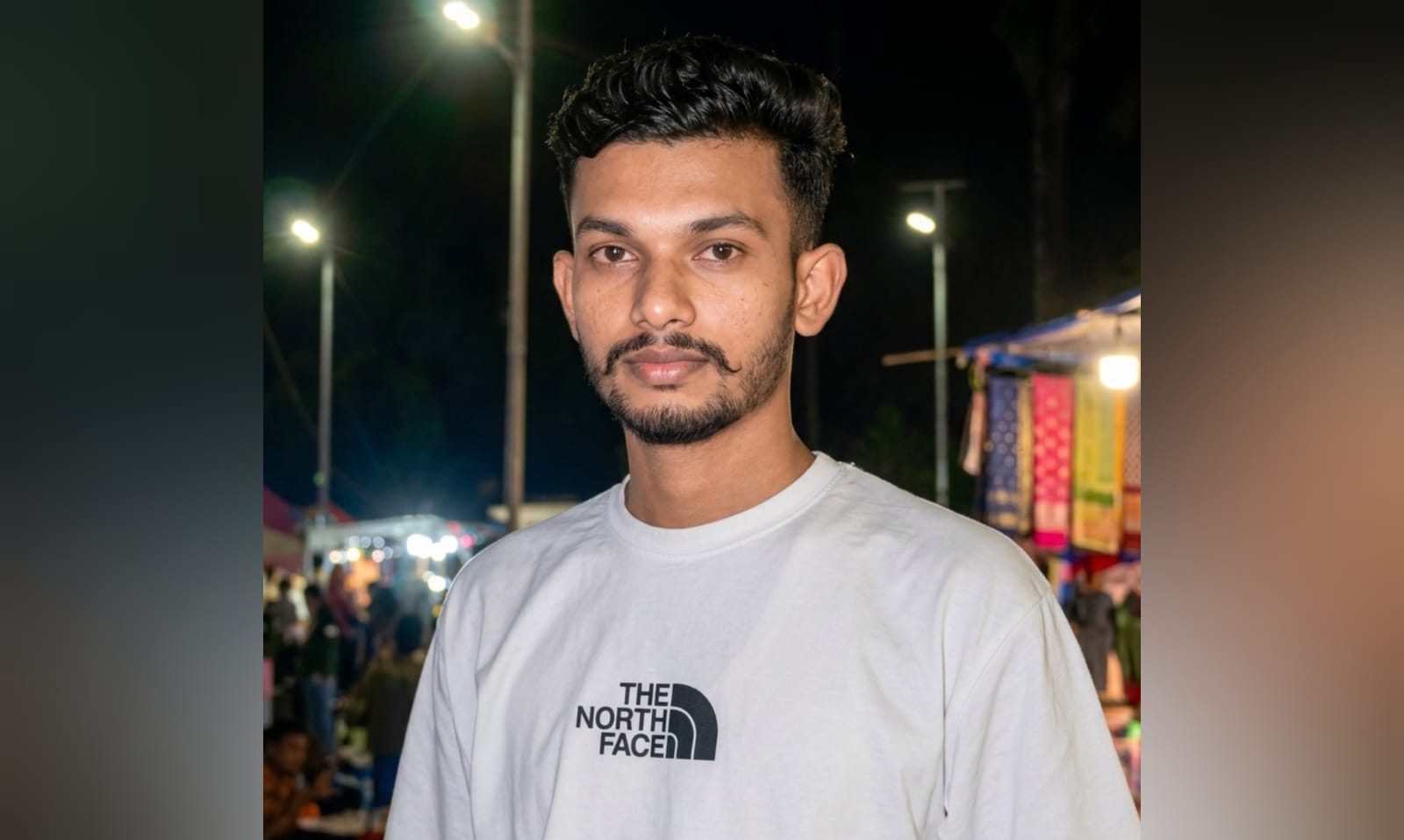 জাইমা রহমানকে নিয়ে আপত্তিকর পোস্ট শেয়ারের অভিযোগে তরুণ গ্রেপ্তার