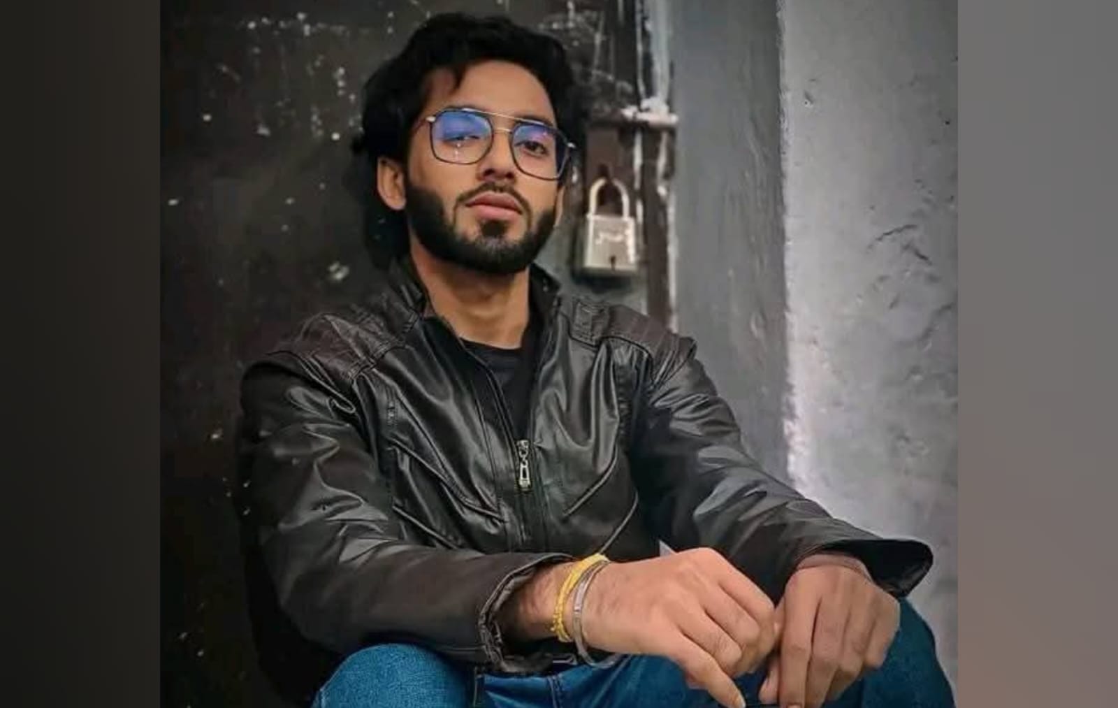 আর্জেন্টিনার জয় উদ্যাপনে বিদ্যুৎস্পৃষ্টে তরুণের মৃত্যু