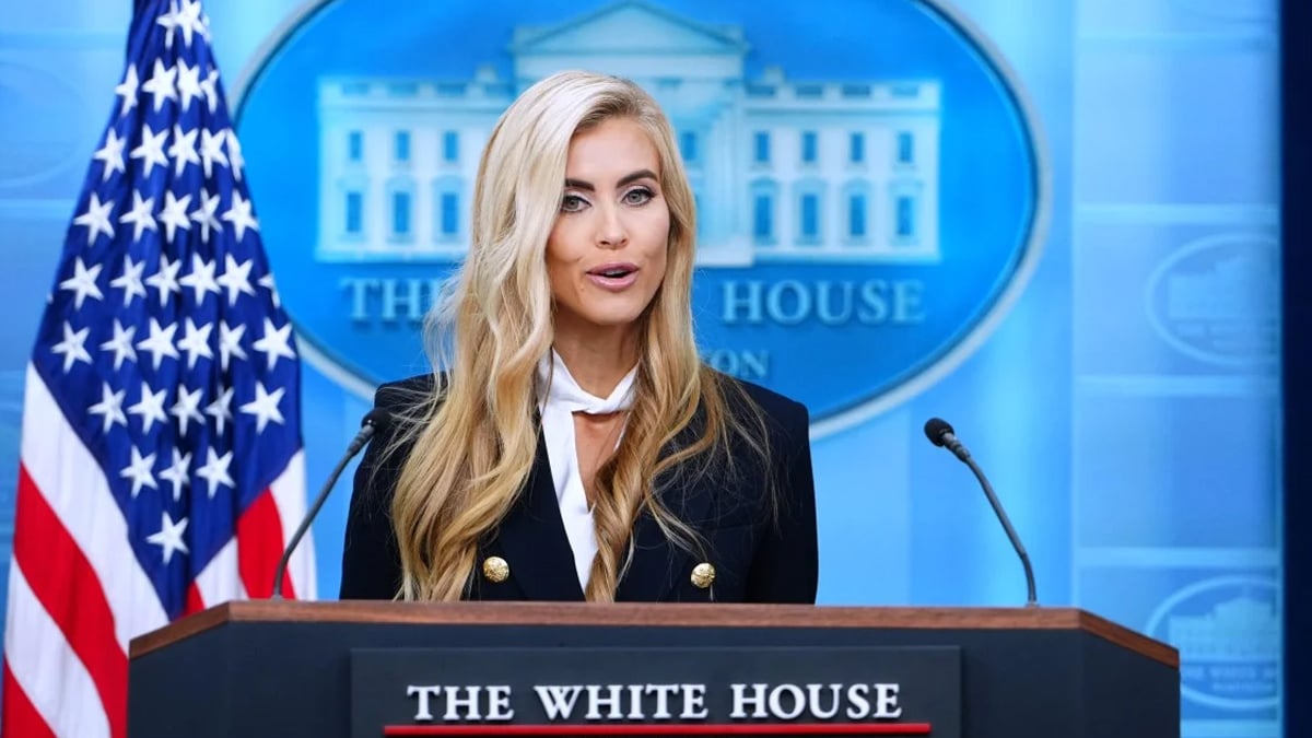 White-House-Press-Secretary-Katie-Zacharia-Briefing-15-10-2026