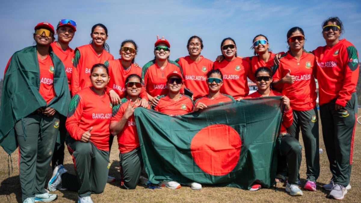Women-Cricket-Team-BD