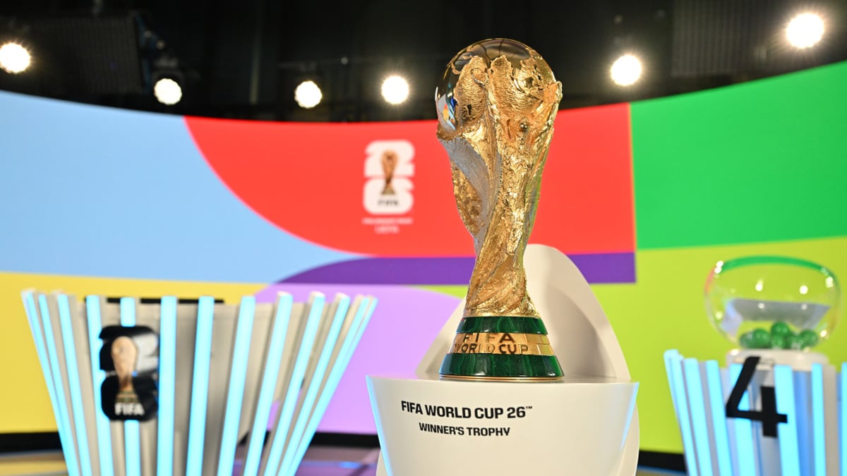 World-Cup-Football-2026-Draw-News-Photo-05-12-2025