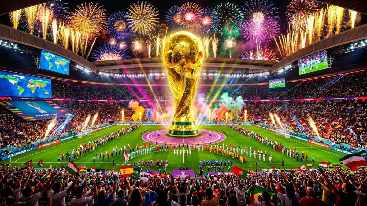 World-Cup