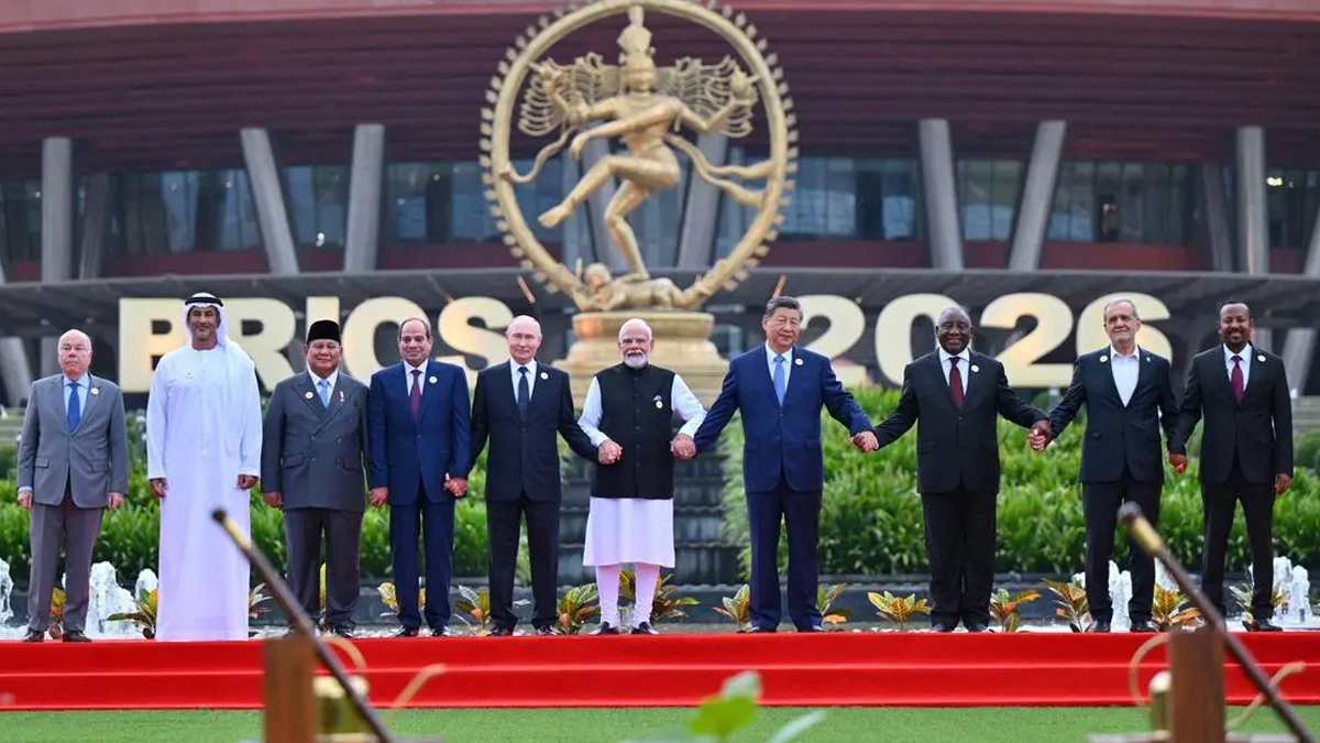 World-Leaders-At-BRICS-Summit-India-13-09-2026