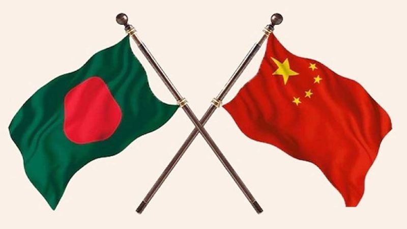 World leaders congratulate BNP on victory_ China keen to work with new government