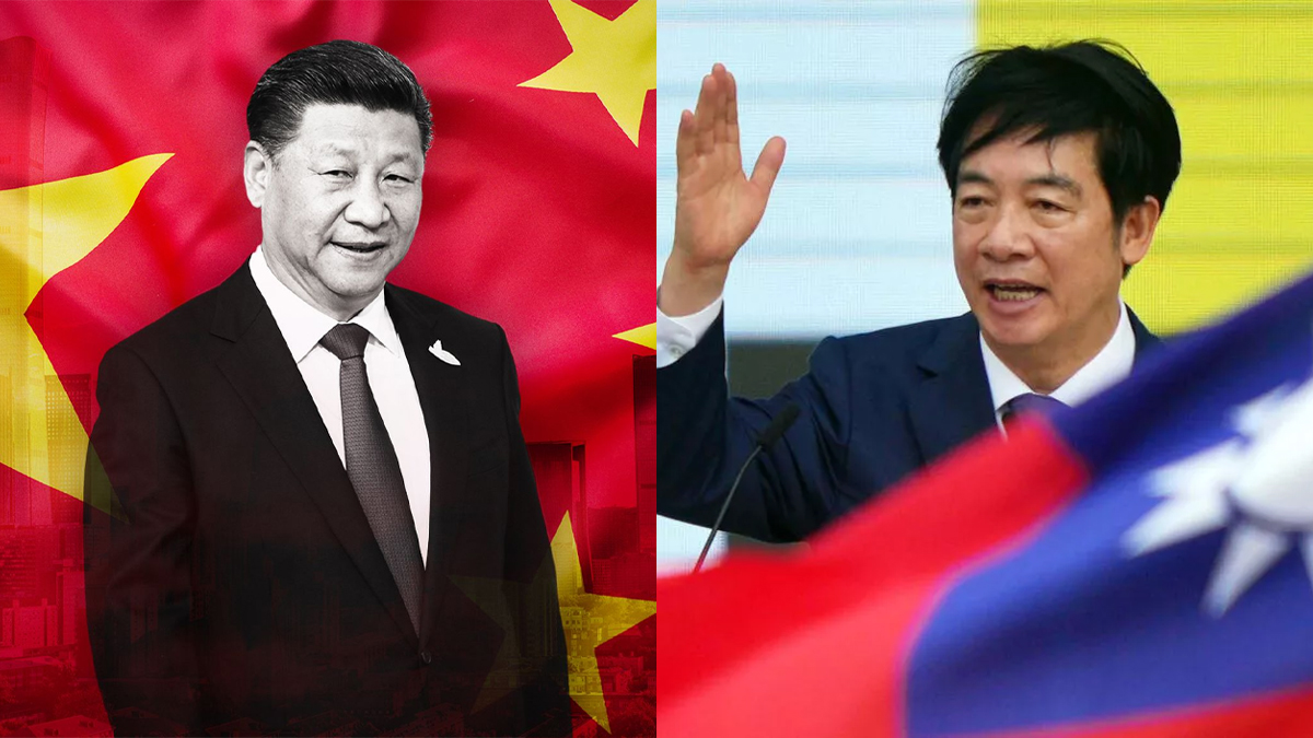 Xi-Jinping-And-Lai-Ching-te-03-05-2026